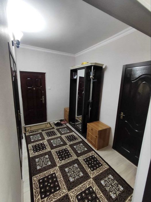 Ипотека Ттз-4 4/4/4 № 9 Умида