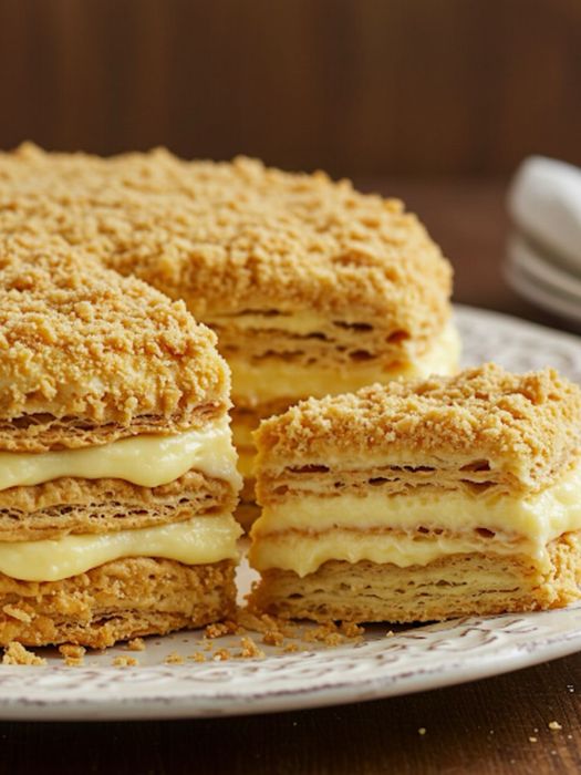 Обучении кулинарии /Кулинария бўйича ўқув курси