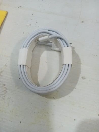 Cablu iPhone 1/2/4/5 metri