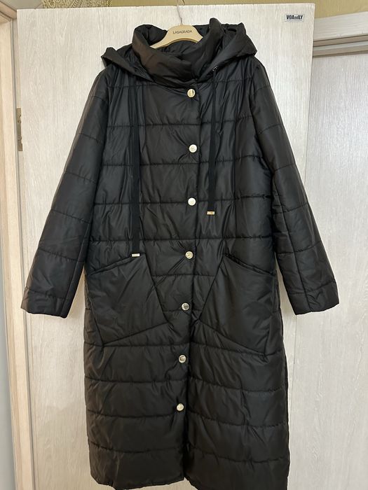 Куртка от Lasagrada размер 42