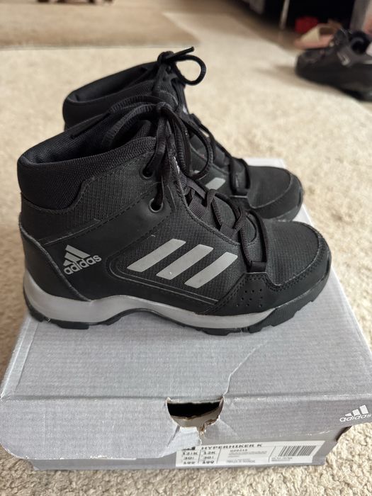 Ghete Adidas copii