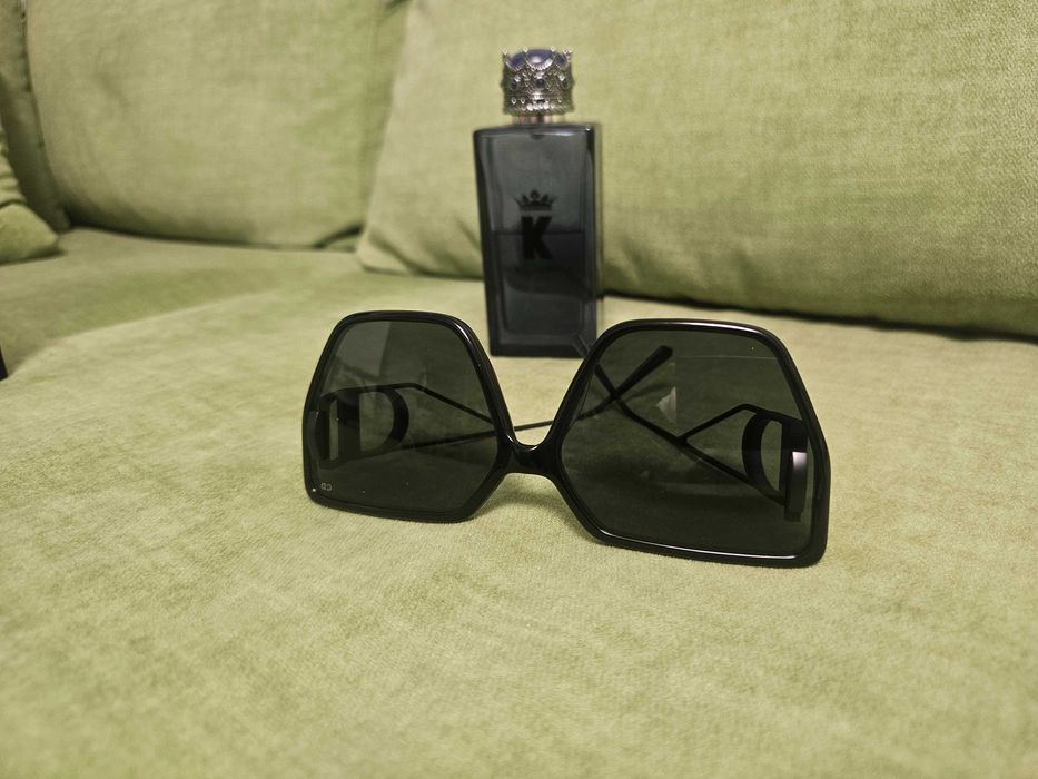 Ochelari soare Diverse Branduri Gucci Prada TomFord Hermes Celine