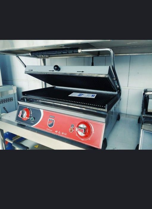 Tostr aparat srochna sotiladi