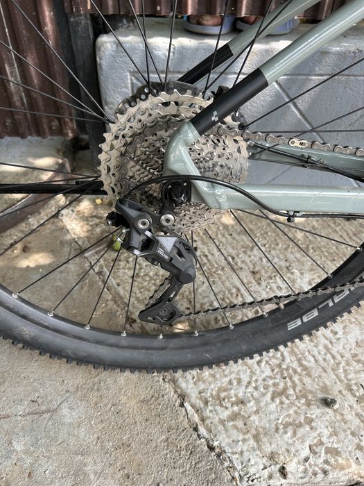 ⁉️ vand cube roti 29