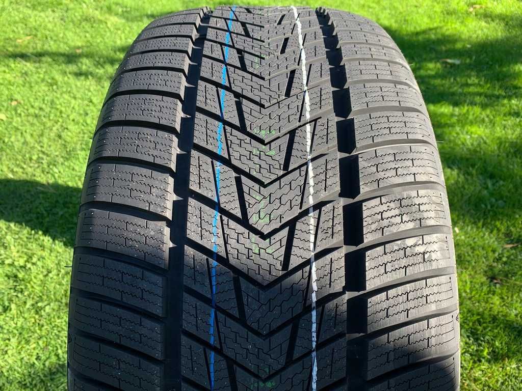 285/45/19 нови зимни гуми TRACMAX S330 285/45R19 111V XL  с борд