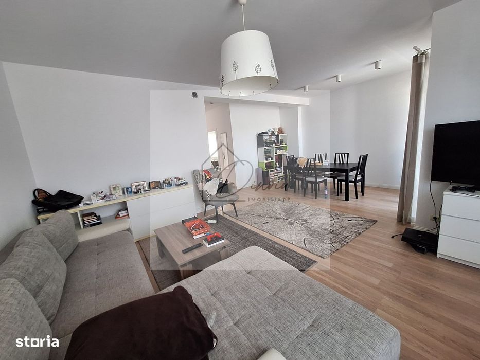 Vila de vanzare Pipera Rond OMV I  American Village I Comision 0%