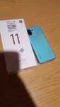 Xiaomi 11 Lite 5G *Като Нов*