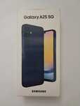 Samsung a25 sotiladi