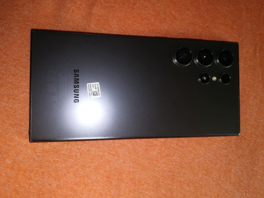 Samsung Galaxy S24 Ultra 512/12