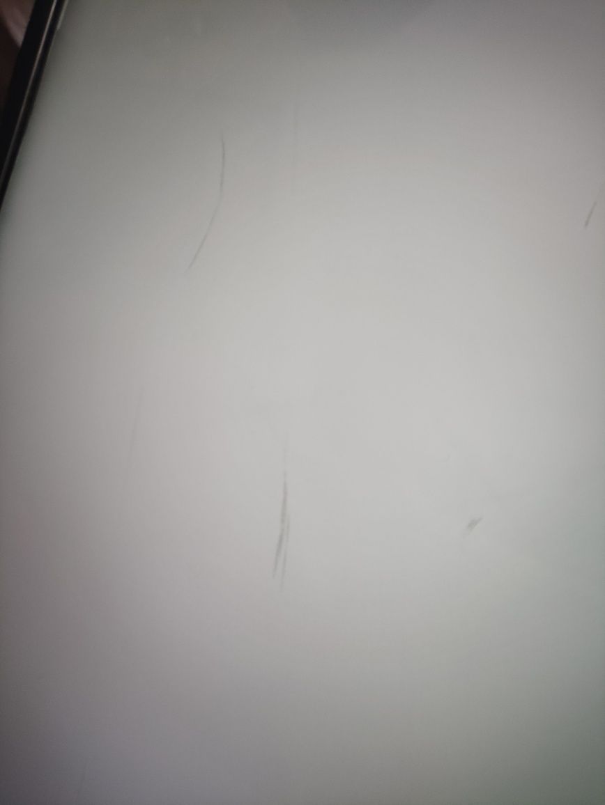 Xiaomi p1 50 диагональ