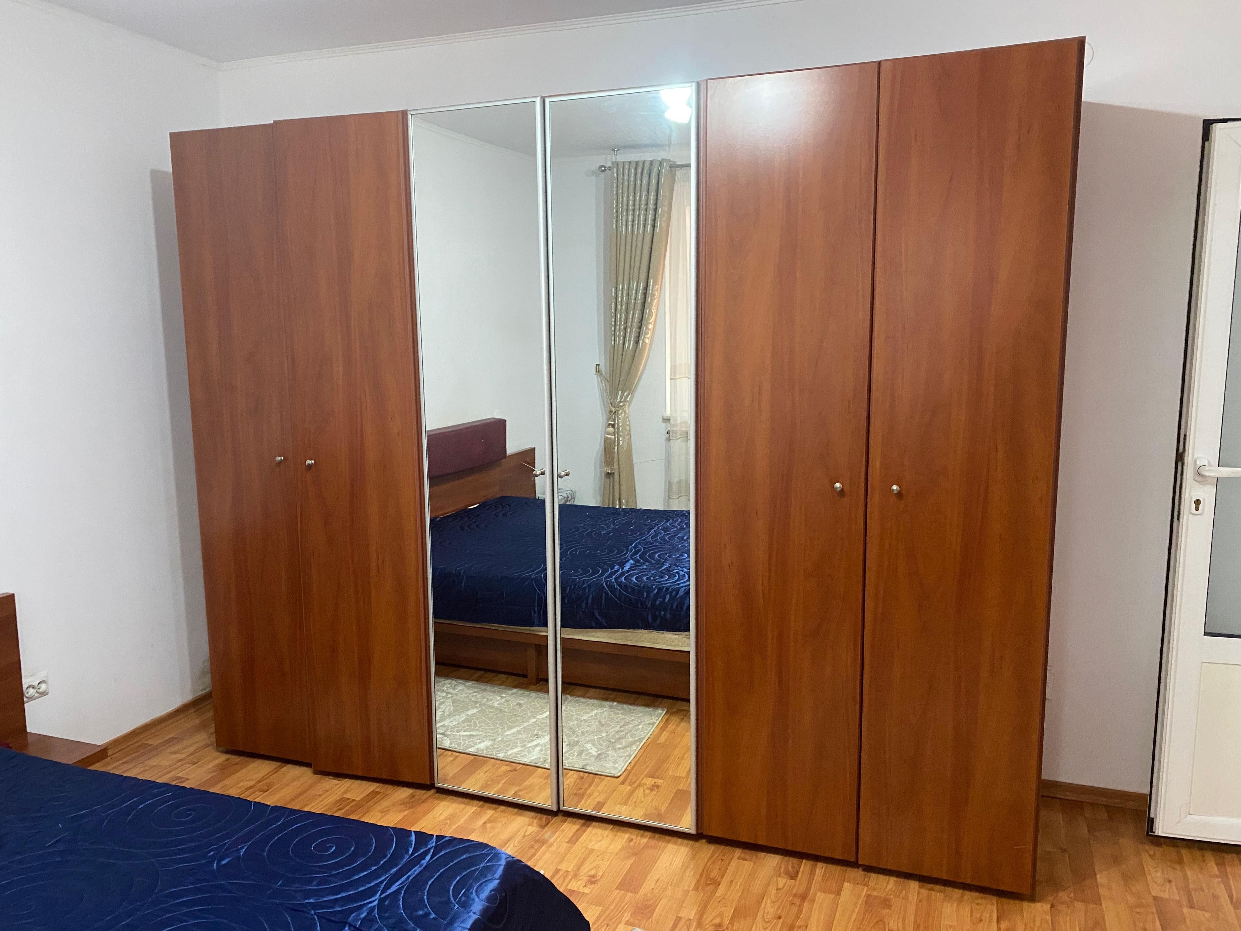 Mobilier dormitor