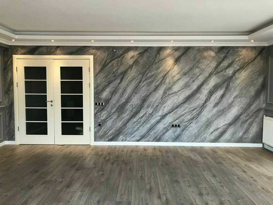 Кафел Любой сложности