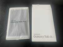 Samsun Galaxy tab A6 SMT 580