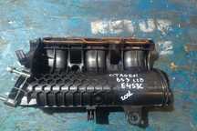 Galerie admisie 9802101480 980210148007 9675320480 1.2 VTI Citroen DS