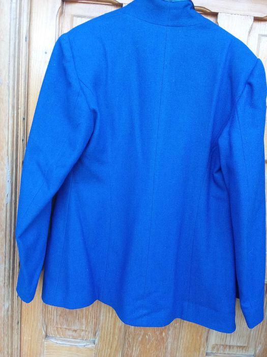 Costum dama, din stofa