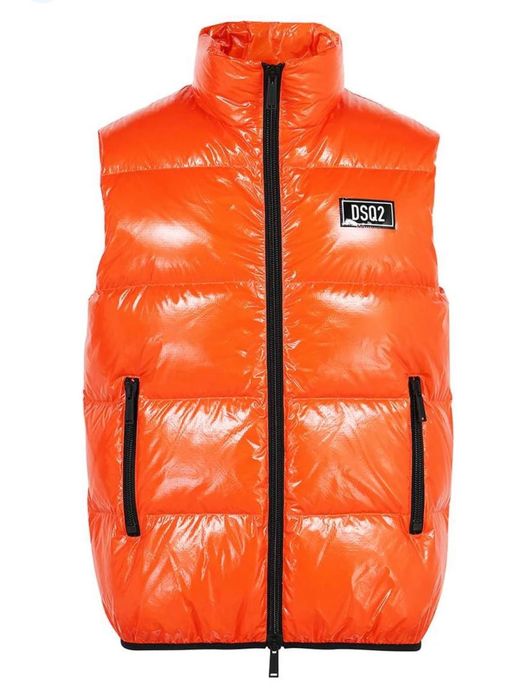 Dsquared 2 мъжки елек