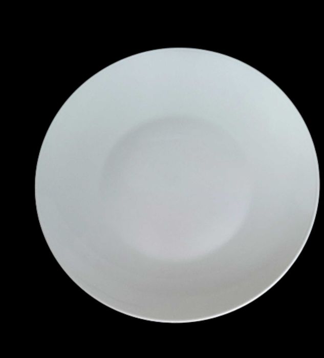 Rosenthal Studio Line чинии за основно Германия