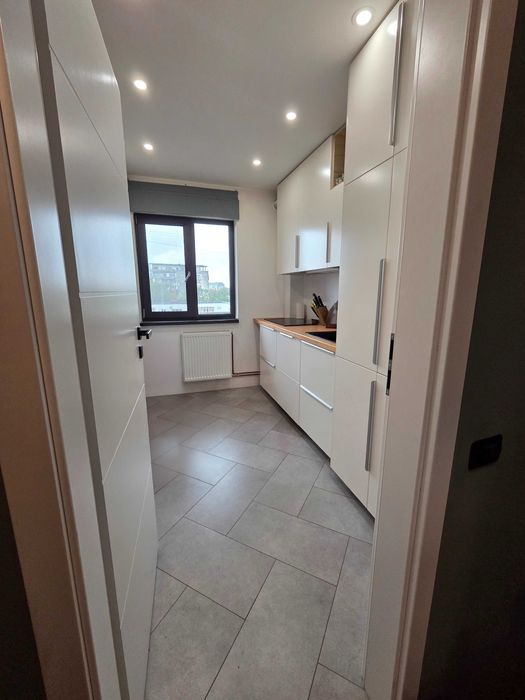 Apartamanet 3 camere, zona de nord, Ploiești.