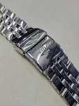 BREITLING 970A.  верижка за часовник.