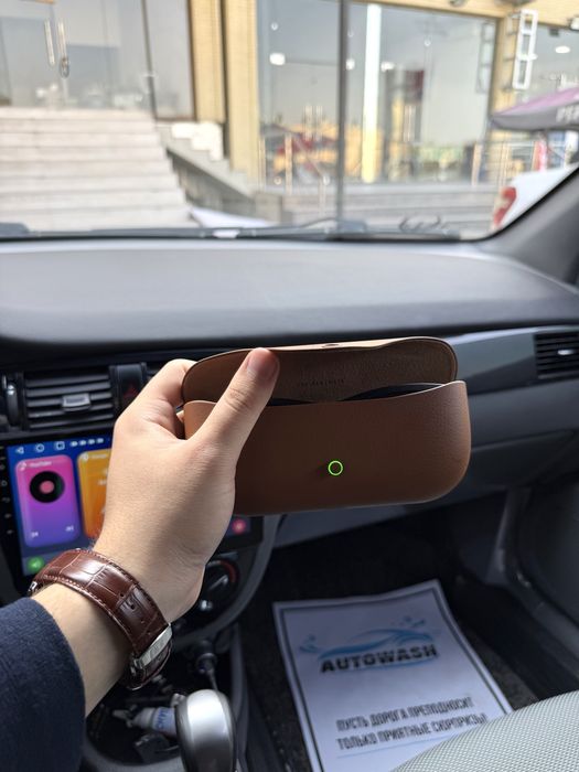 Meta Ray Ban очки. Янгидей.Идеал холатда.Smart-Glasses Klasik.Доставка