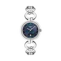 Tissot Flamingo T094.210.11.126.00