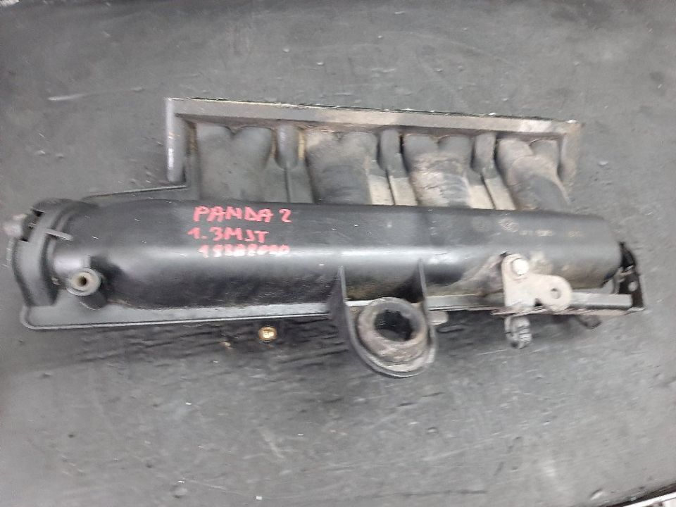 galerie admisie 1.3 d multijet 188a8000 fiat panda idea punto lancia musa