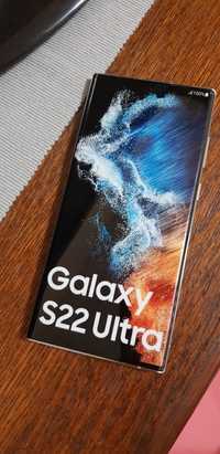 Galaxy  s22+ макет на телефон за декорация
