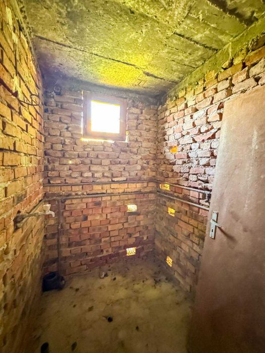 Продава се Къща в Бургас, Сарафово - 114 кв.м за 394 €/кв.м - Снимка #9