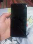 Telefonga javobbb