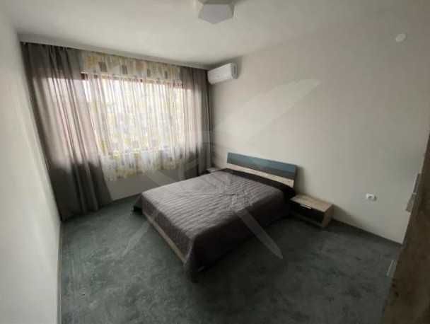 Продава се Двустаен апартамент в Пловдив, Каменица 2 - 68 кв.м за 1765 €/кв.м - Снимка #3