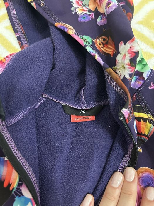 Ielm 86 costum de toamna