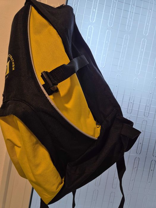 Раници  - 5 броя