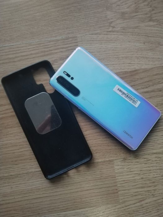 Huawei P30 PRO (VOG-L29)