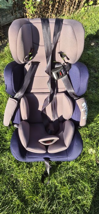 Scaun masina Joie