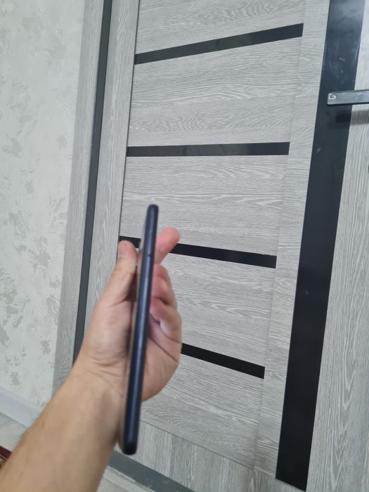 Slmsung A21S  zor narxda