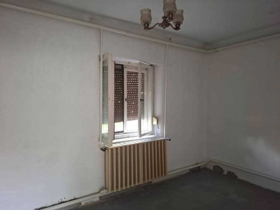 Casa la  17 km de Oradea
