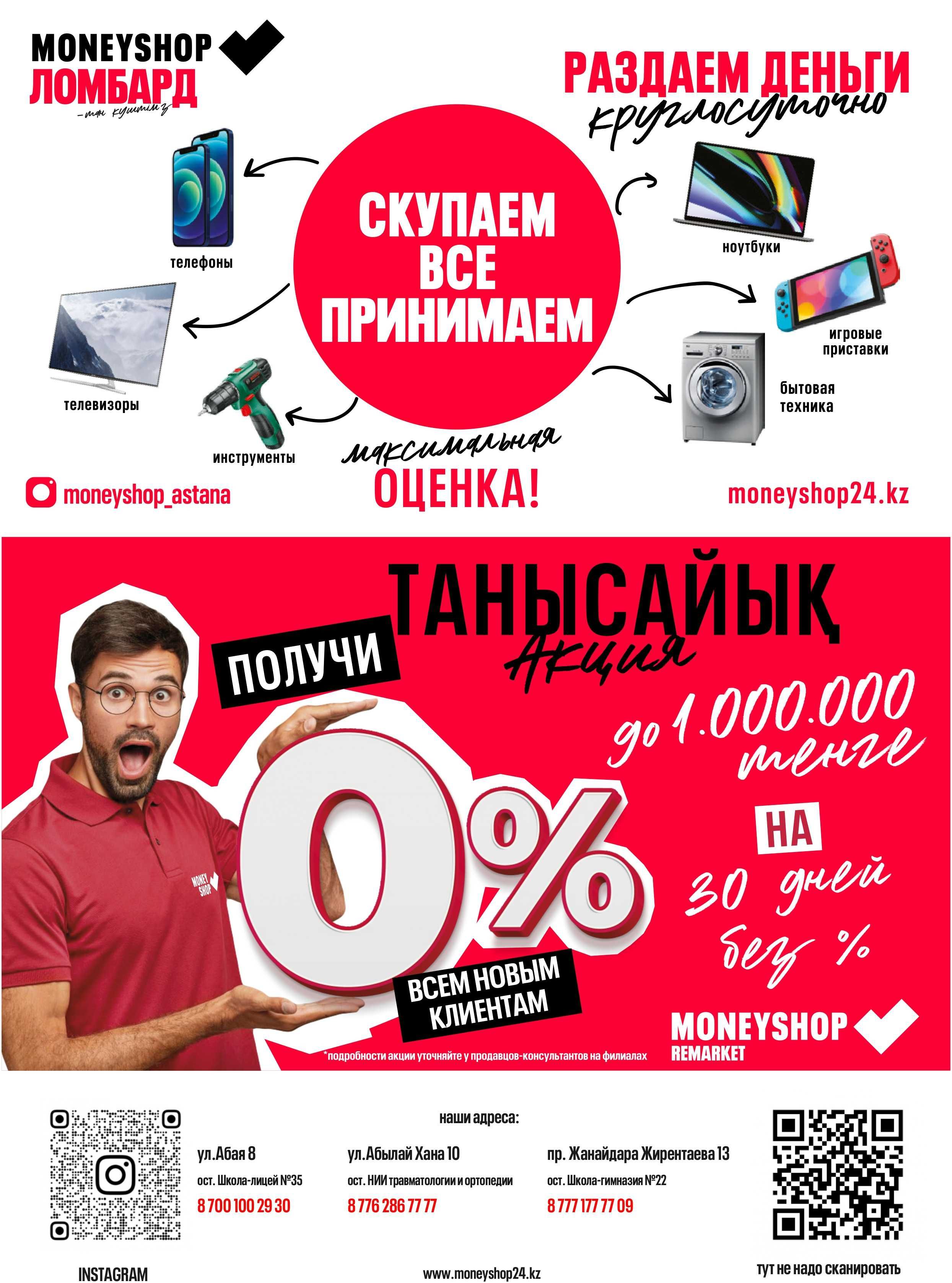 Ж13 Сотовый телефон SAMSUNG A24 128GB KT124311