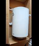Boiler electric 80 L, 2000 W, productie 2019 . Langa Bolintin