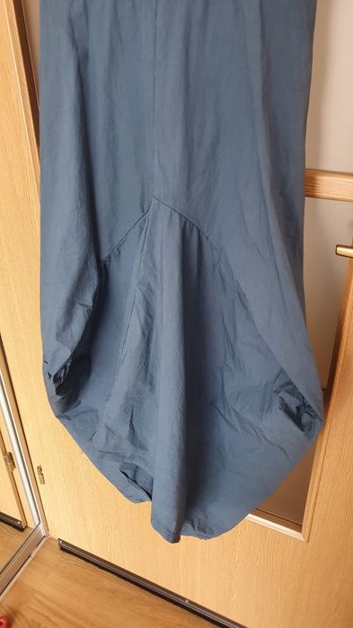 Rochie noua de festival