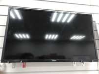 Телевизор Samsung UE32N4000Au