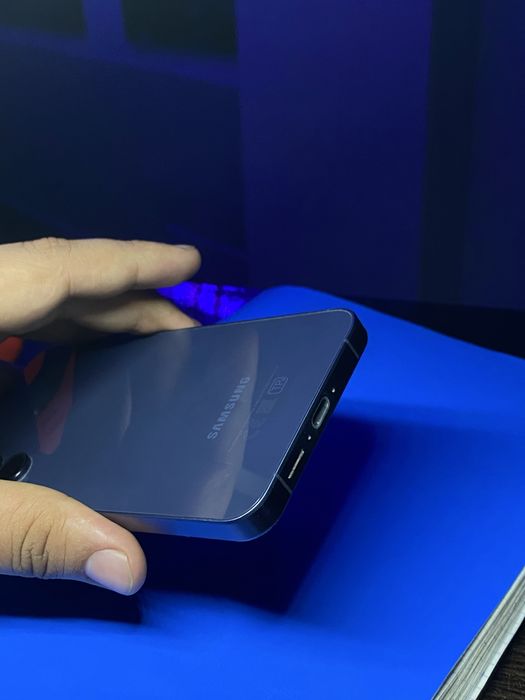 Samsung Galaxy  A55 5G 128gb