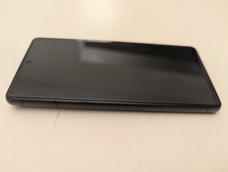 Google Pixel 7 stare buna