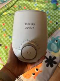 Нагревател с терморегулатор Philips Avent