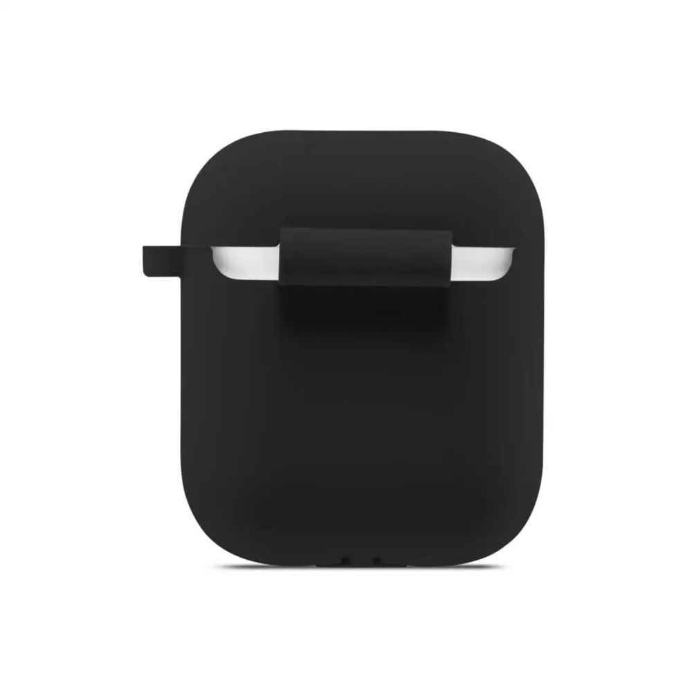 Силиконов кейс за AirPods 1 | 2 | 3 | 4 | Pro | Pro 2