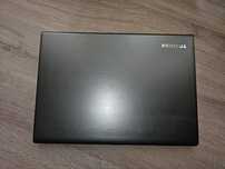 Toshiba Portege Z30
