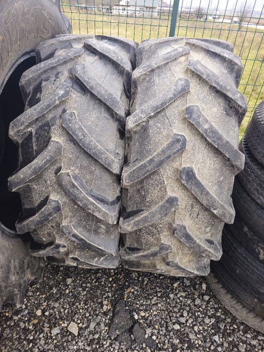 Anvelope 480 70 R 30 .TRELLEBORG