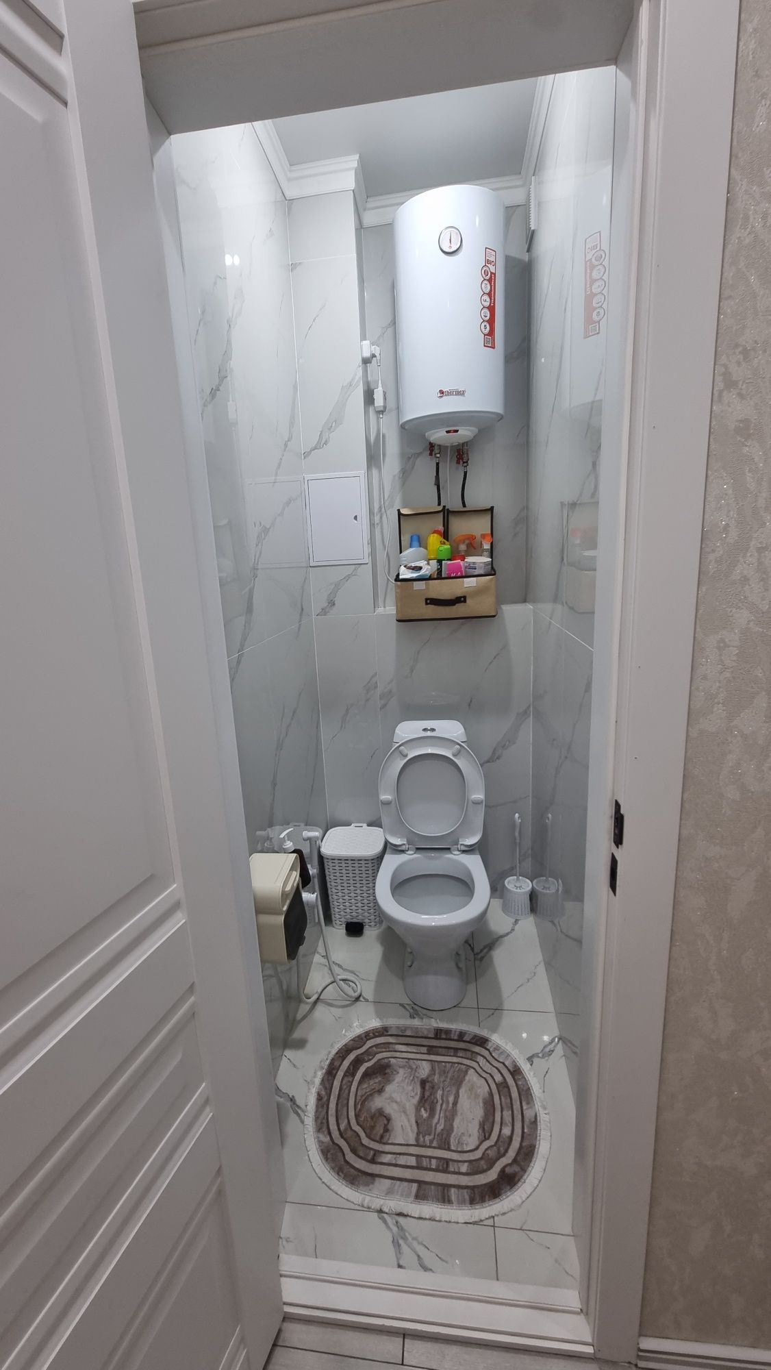 Срочно продам 2х комн Обкомовский дом