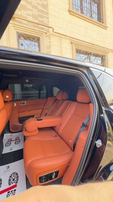 Продается Li 7 ultra