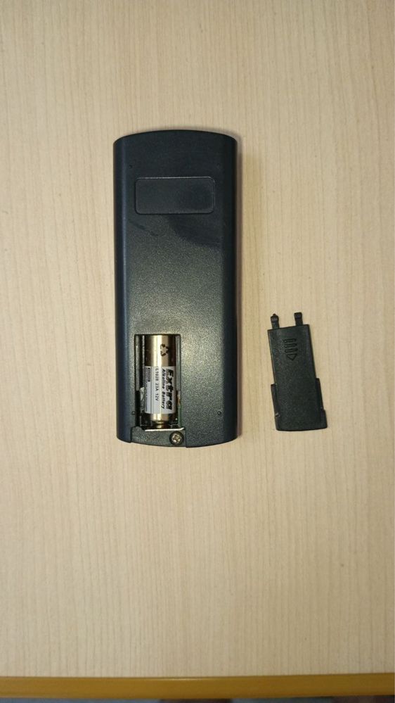 Люстра горный хрусталь