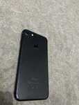 iphone 7 128 gb piese